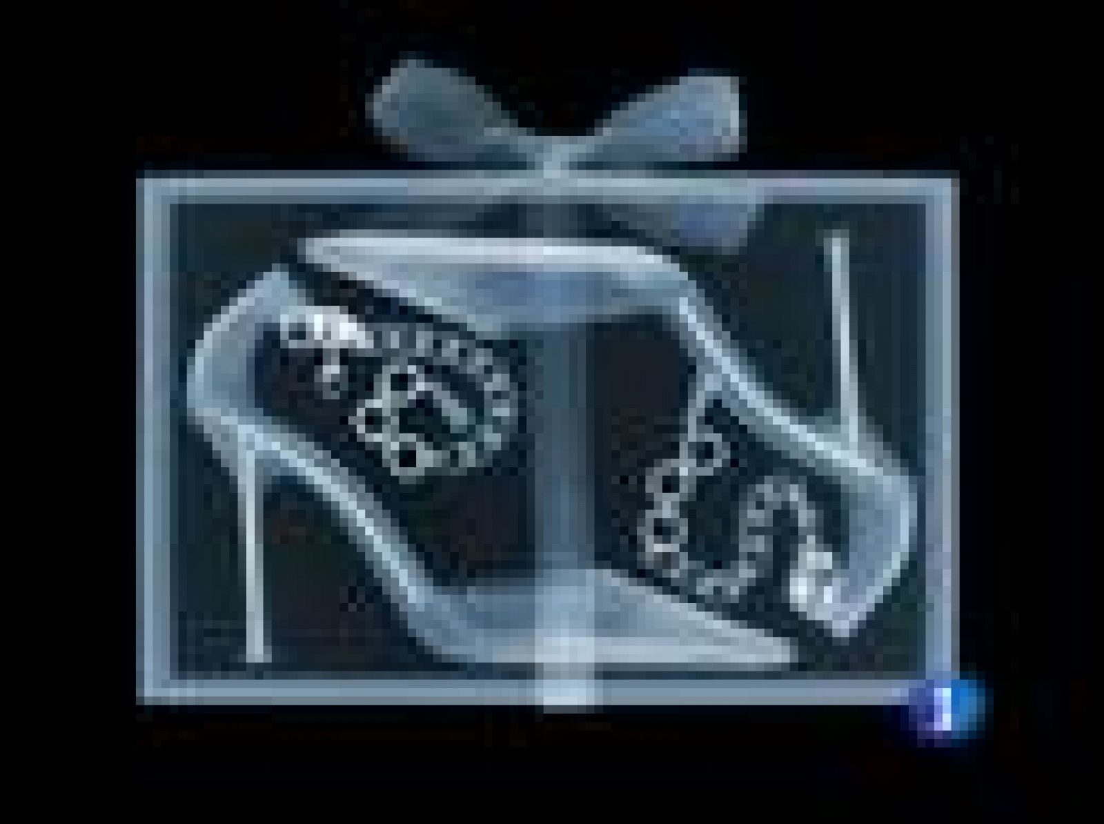 Nick Veasey realiza arte con rayos X | Ver