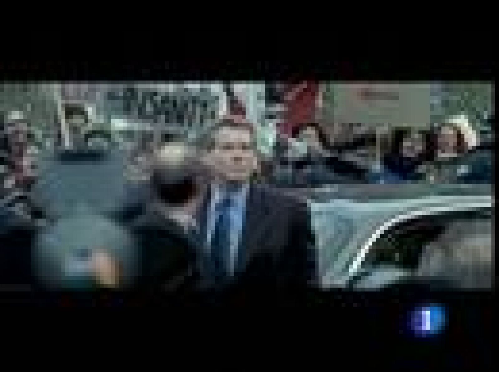 La cartelera se llena, este viernes, de estrenos para todos los públicos | Ver