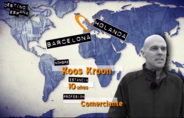 Fabrica y vende bicis en Barcelona