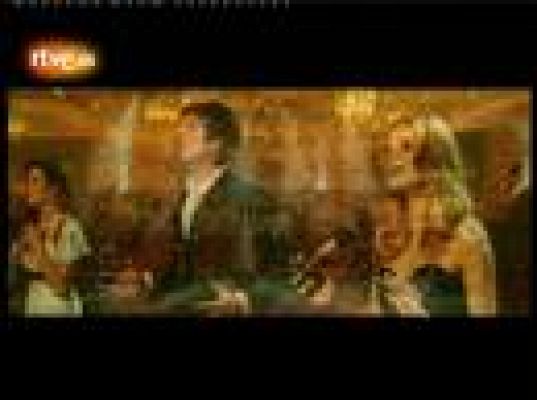 Eurovisión - Bielorrusia