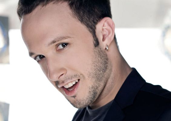 Eurovisión - Bosnia & Herzegovina