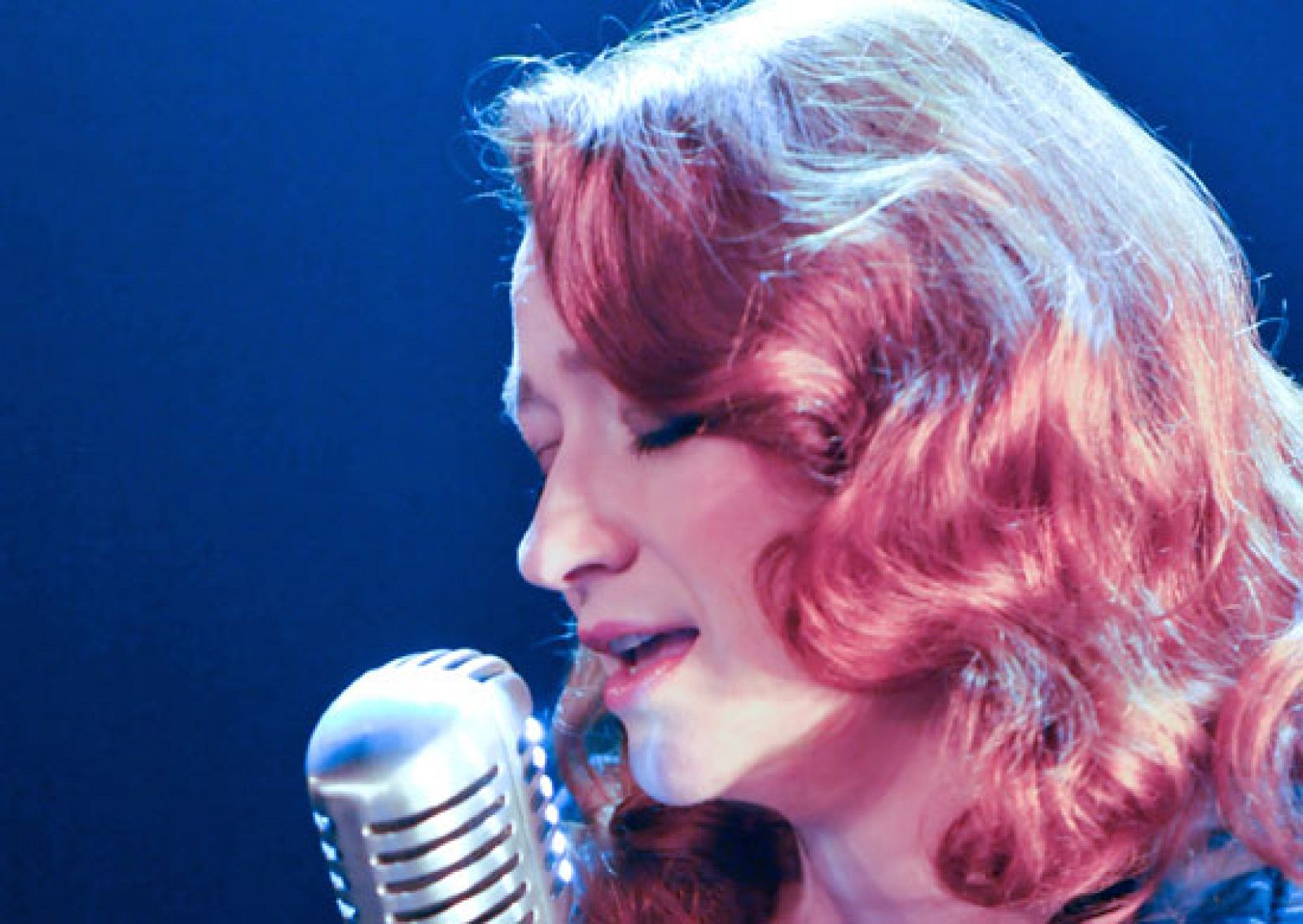 Eurovisión 2010 - Irlanda - Eurovisión | Ver