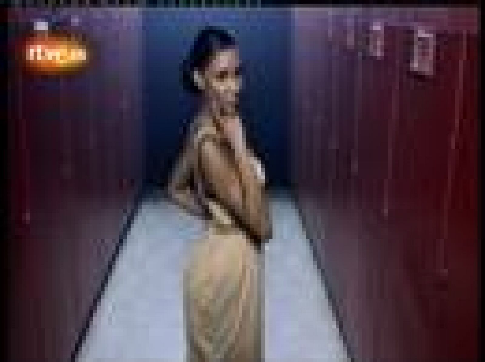 Eurovisión 2010 - Francia - Eurovisión | Ver