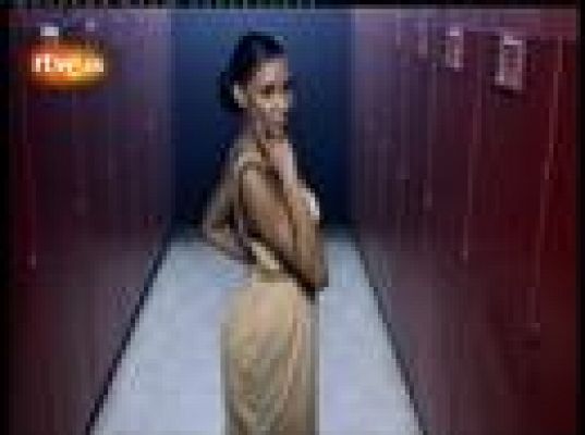 Eurovisión - Francia