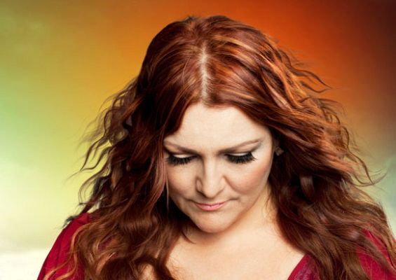 Eurovisión - Islandia