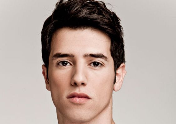 Eurovisión - Israel