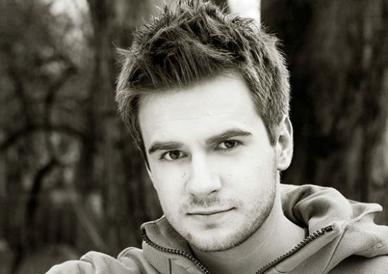 Eurovisión - Polonia