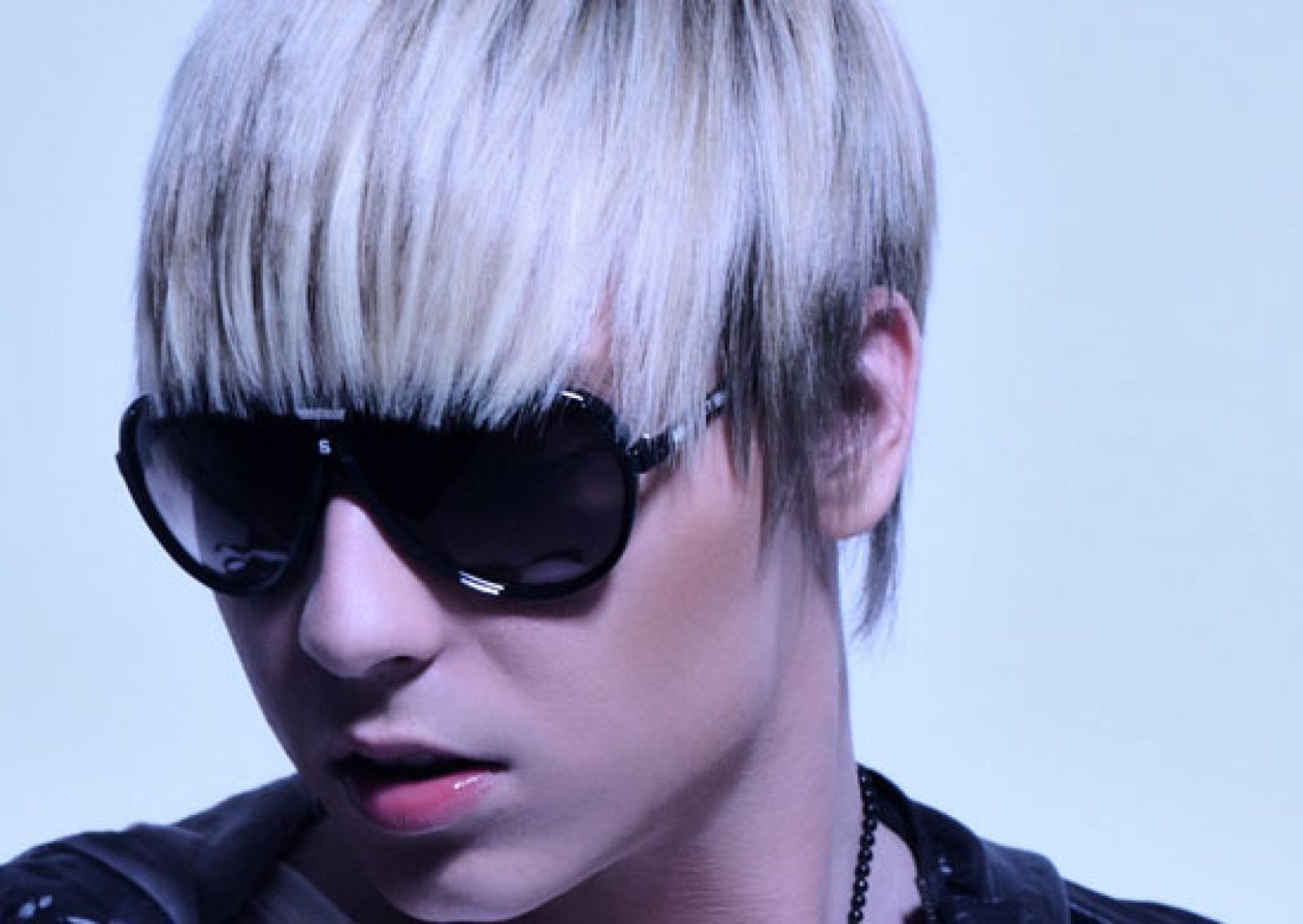 Eurovisión 2010 - Serbia - Eurovisión | Ver