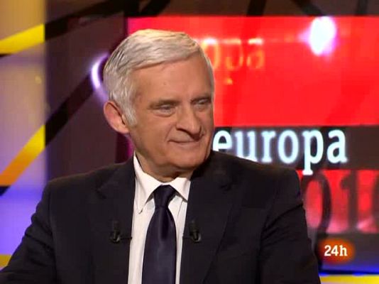 Europa - Europa 2010 - 26/03/10