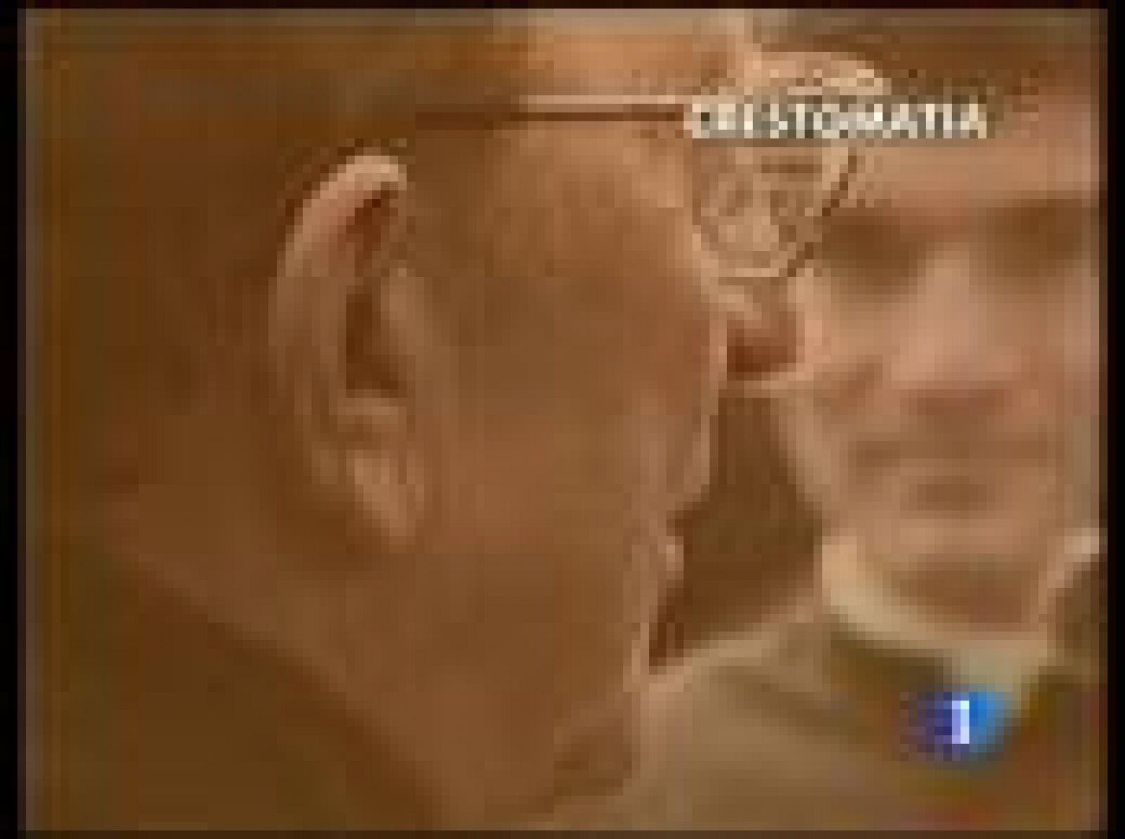 Los Legionarios de Cristo reconocen y condenan la vida oculta de su fundador | Ver