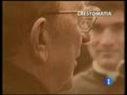  - Vida oculta de Marcial Maciel