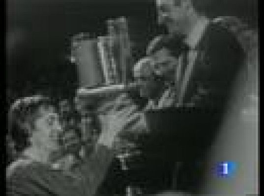  - Cruyff, presidente de honor