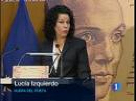  - Centenario de Miguel Hernández