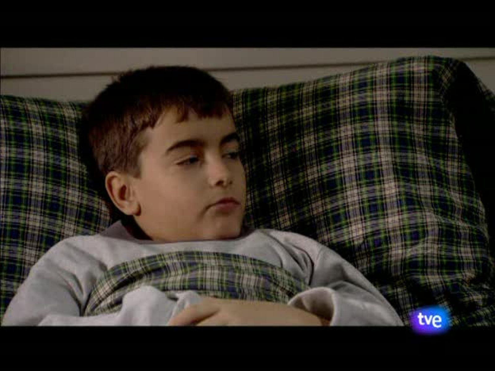 La hora de José Mota - 26/03/10