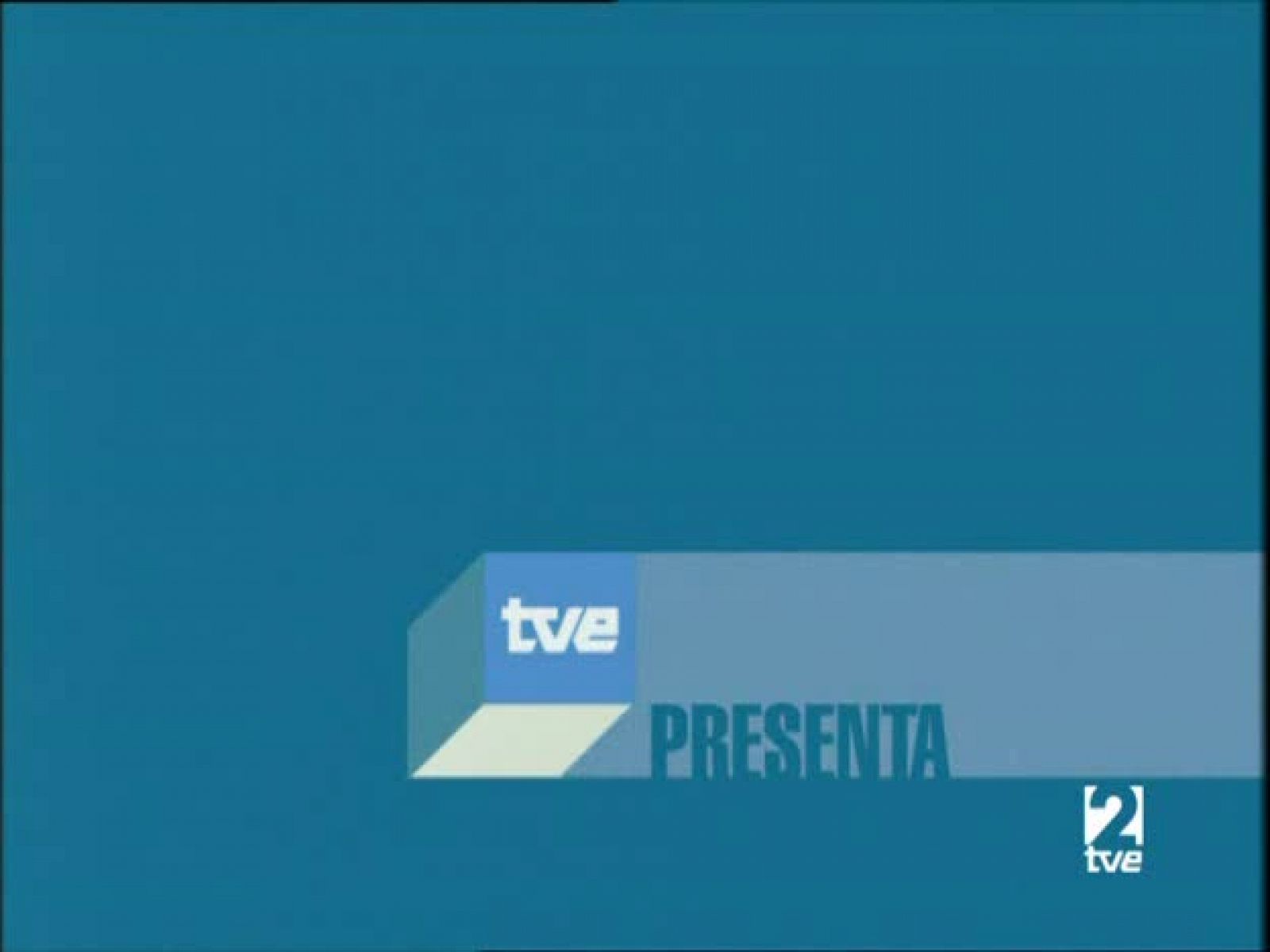 Buenas noticias - Valencia solidaria - Buenas noticias TV | Ver