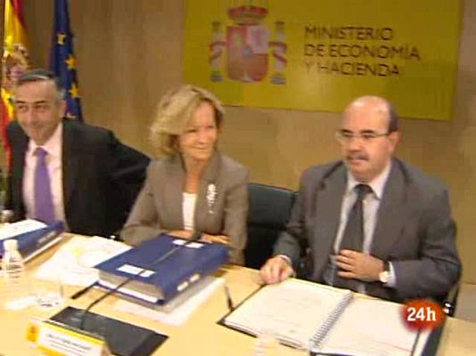 Semanal 24h - Semanal 24 horas - 27/03/10