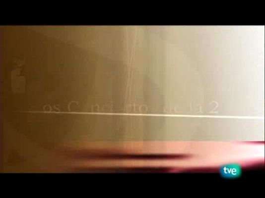 Los conciertos de La 2 - Beethoven y Shostakovich