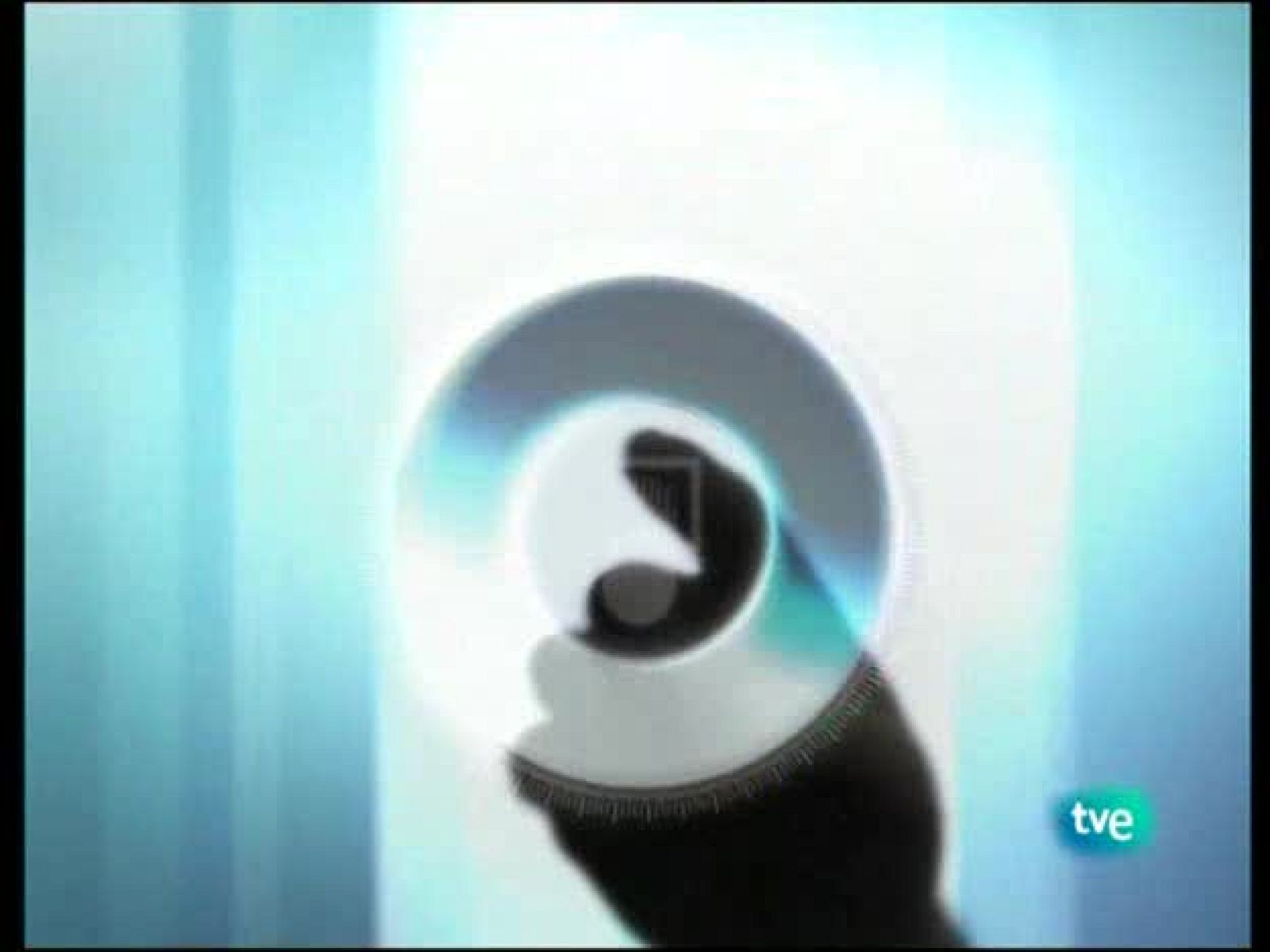 Lotería nacional - 27/03/10 - Loterías | Ver