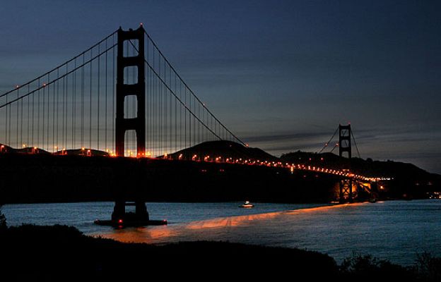 Ciencia y tecnología en Rtve.es - Hoy se celebra la hora del planeta