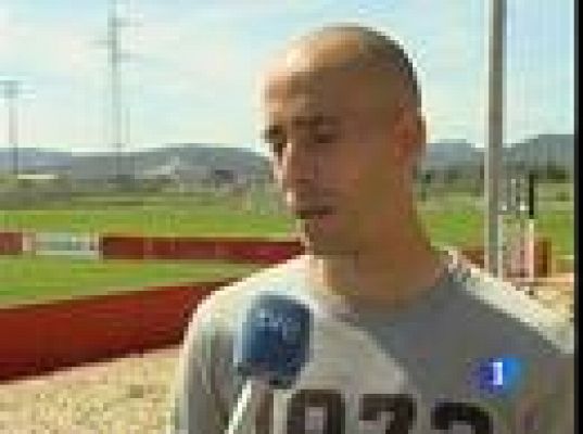  - ¿Cruyff, presidente de honor?