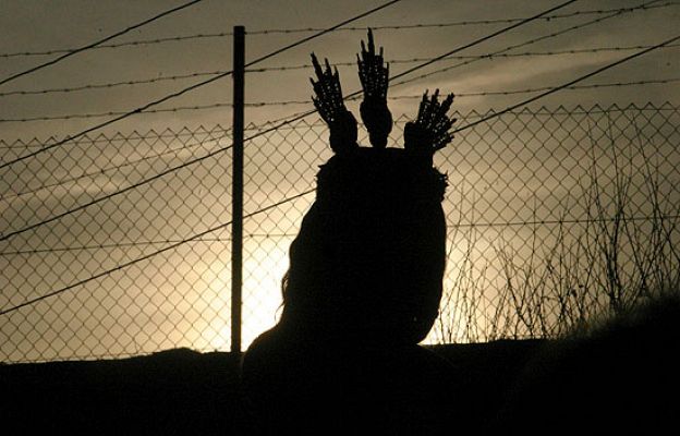  - Horas para Semana Santa