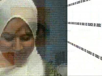 Con todos los acentos - 11/05/08