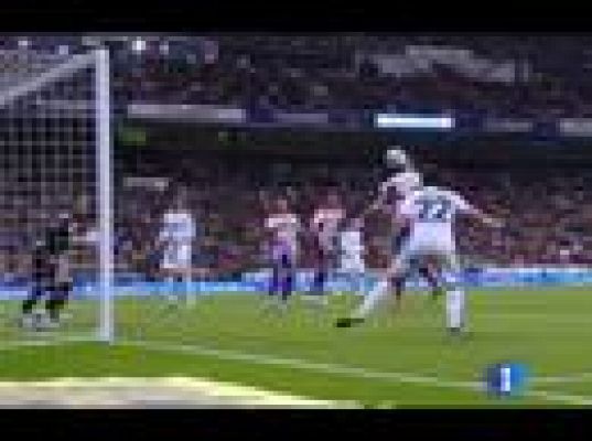  - Un derbi es otra historia