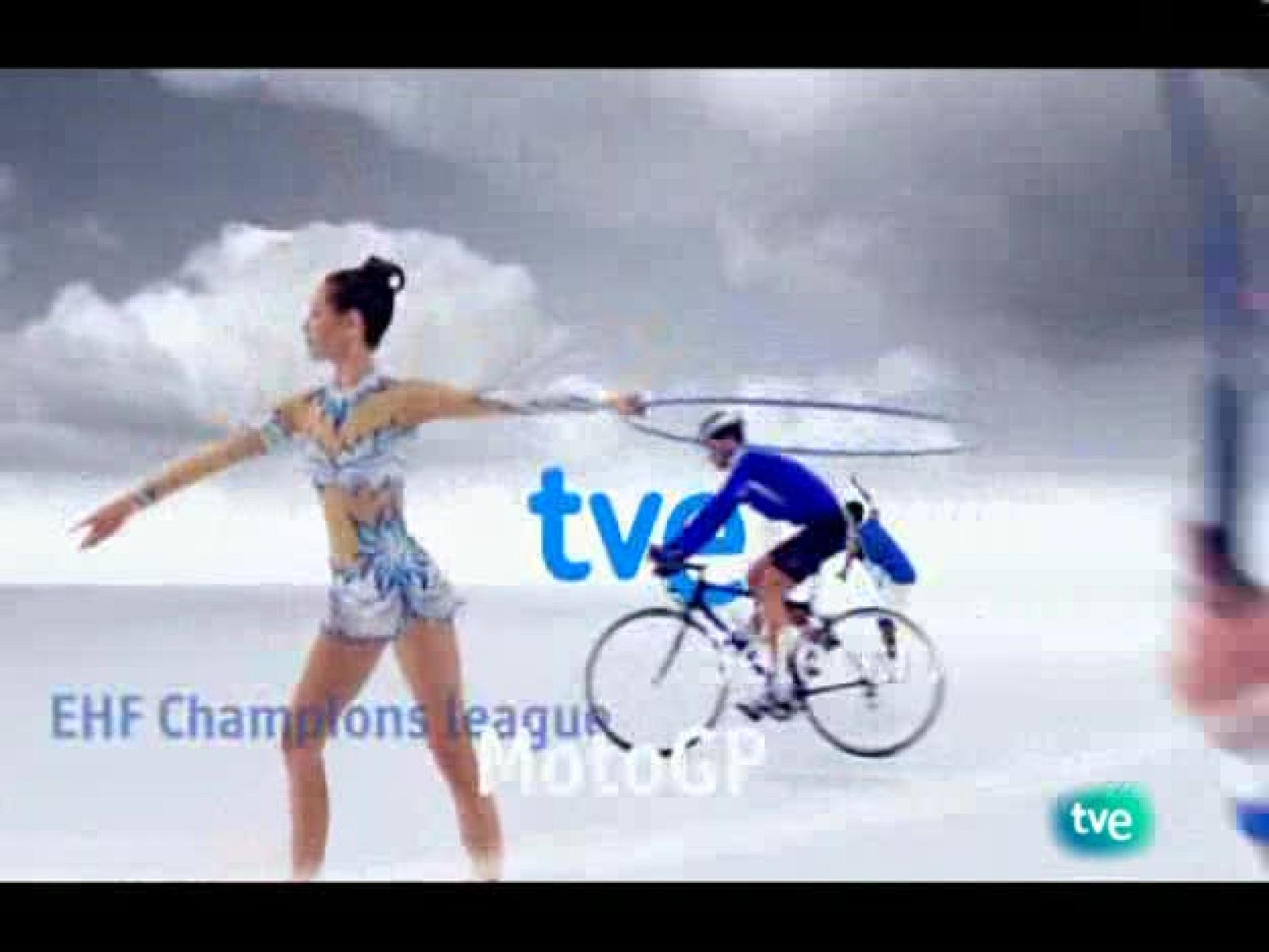 Turf - 28/03/10 - Turf | Ver