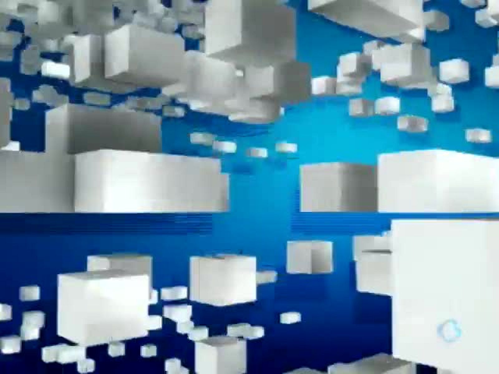  Telecanarias Fin de Semana. Canarias - 27/03/2010