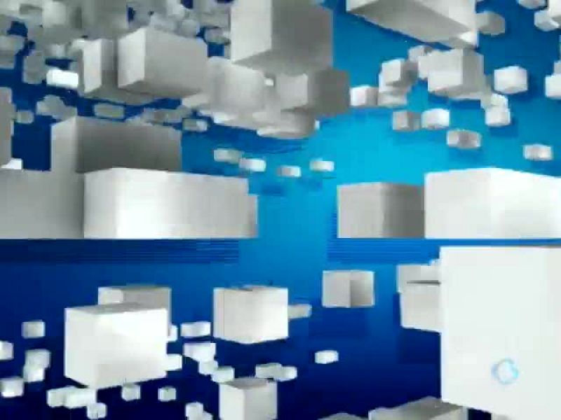  Telecanarias Fin de Semana. Canarias - 27/03/2010