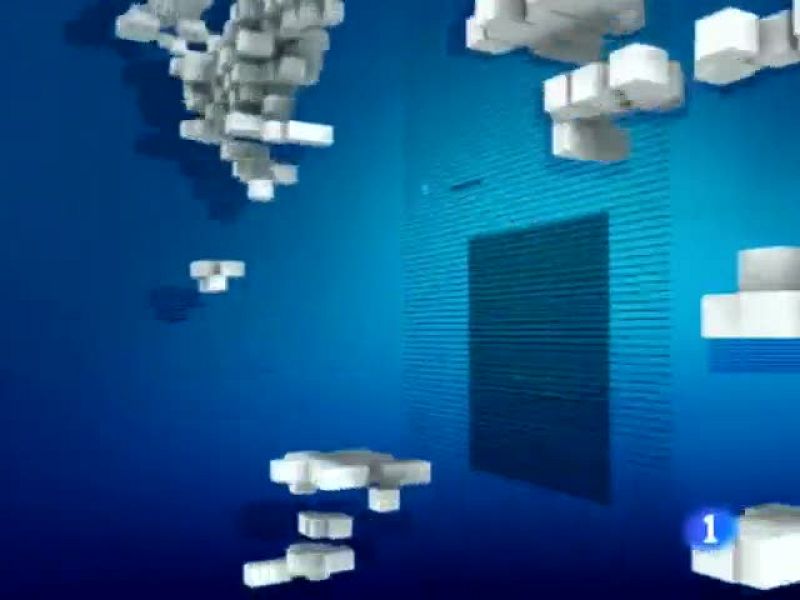  Telecanarias Fin de Semana. Canarias -  28/03/2010