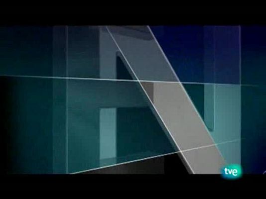 Espacios naturales - El lobo ibérico y su mundo