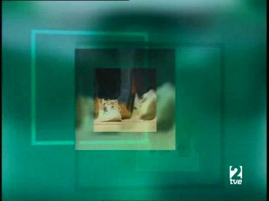 Últimas preguntas - Catedral de Vitoria