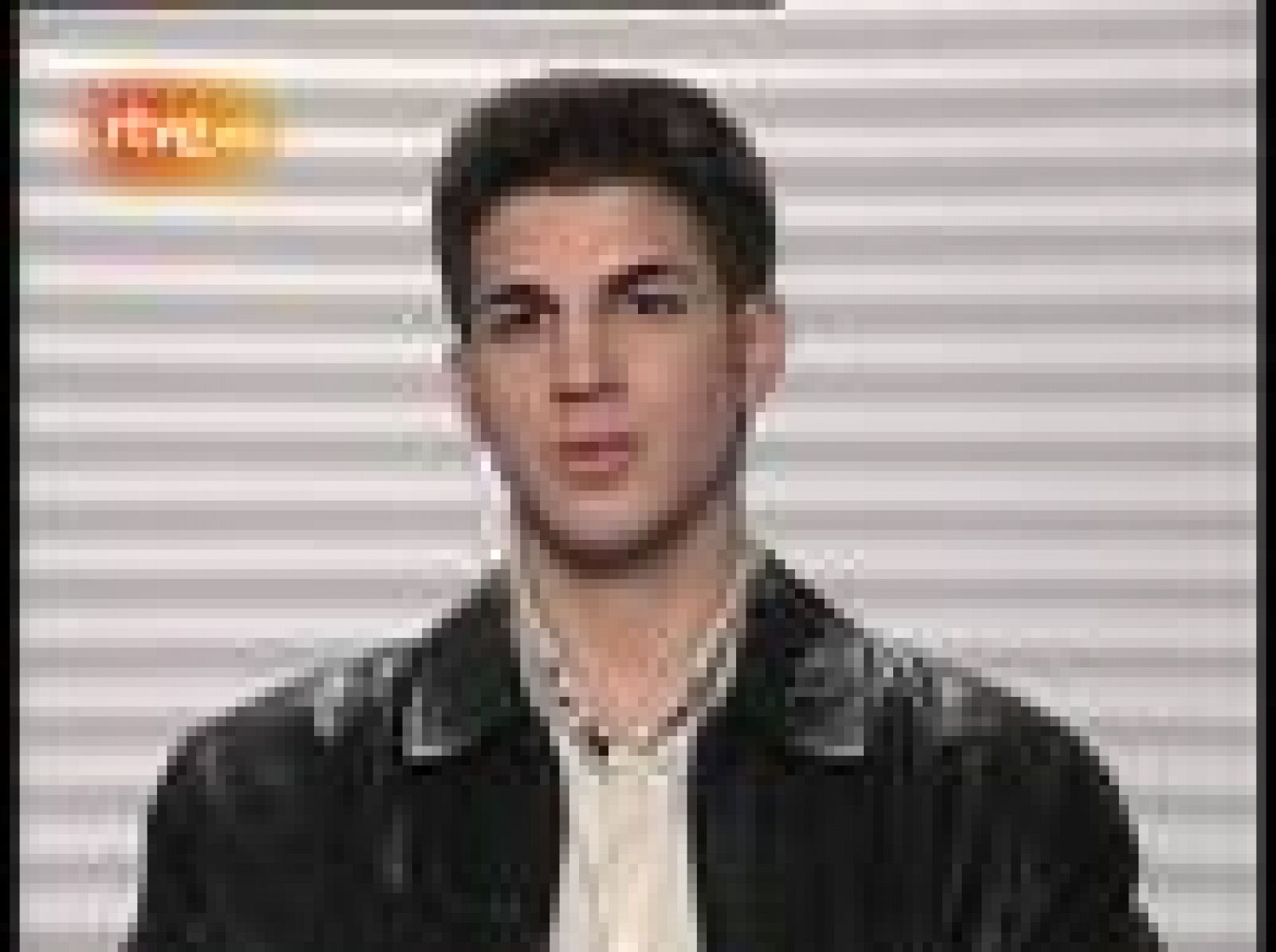 El joven Cesc, pionero en la Premier | Ver