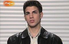 El joven Cesc, pionero en la Premier