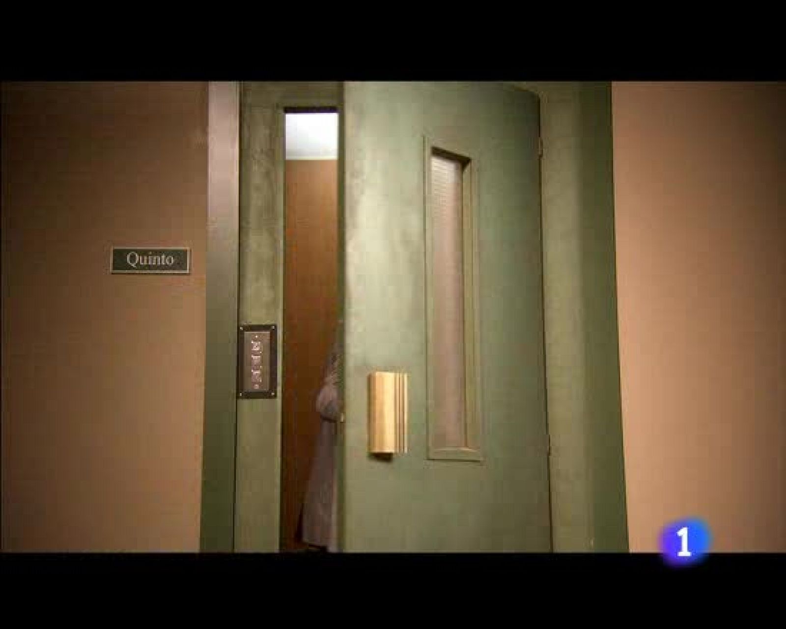 La hora de José Mota - Yo no he sido - La hora de José Mota | Ver