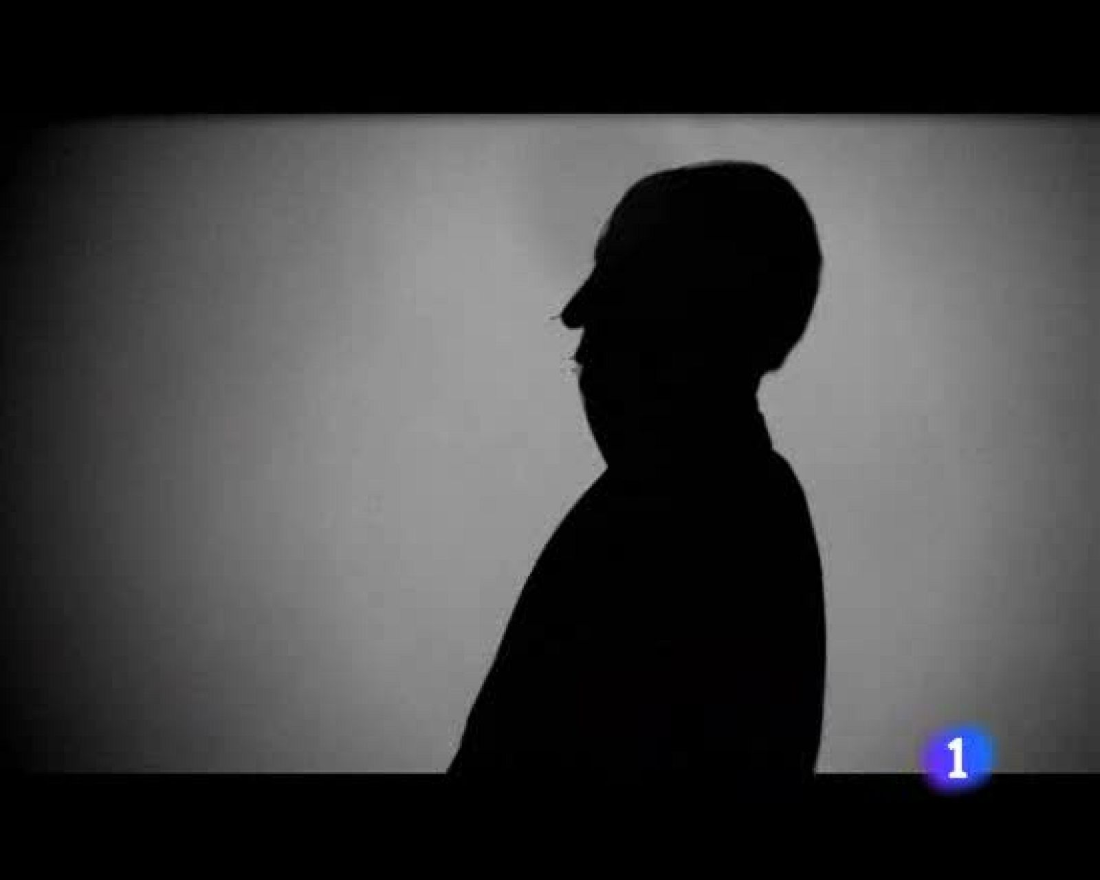 La hora de José Mota - Nada como el Congreso - La hora de José Mota | Ver