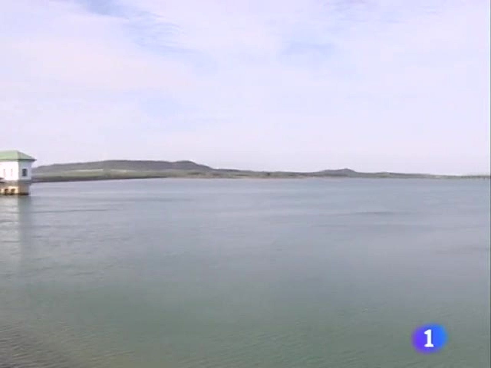 Noticias Aragón (29/03/2010)