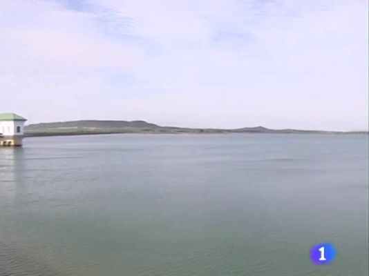 Noticias Aragón - Noticias Aragón - 29/03/10