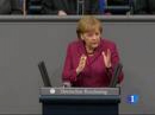  - Condena de los atentados de Moscú