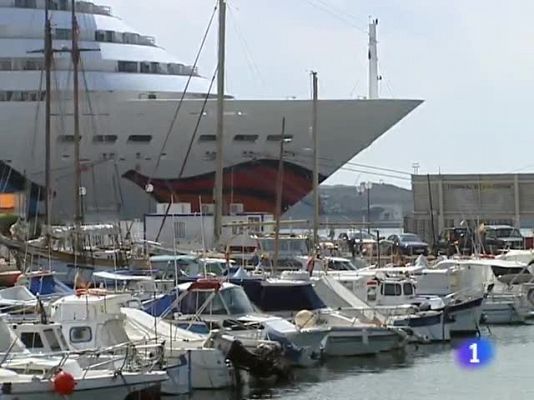 Noticias Murcia - Noticias Murcia - 29/03/10