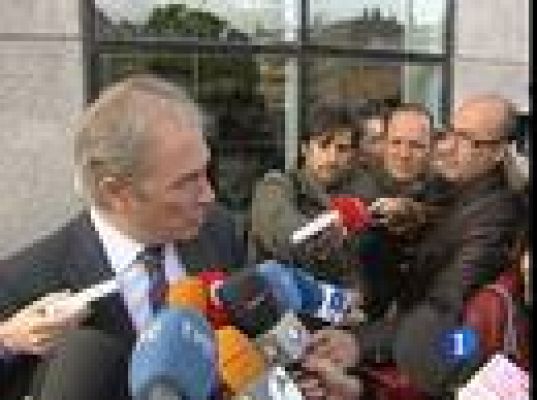  - Declaración de Neira