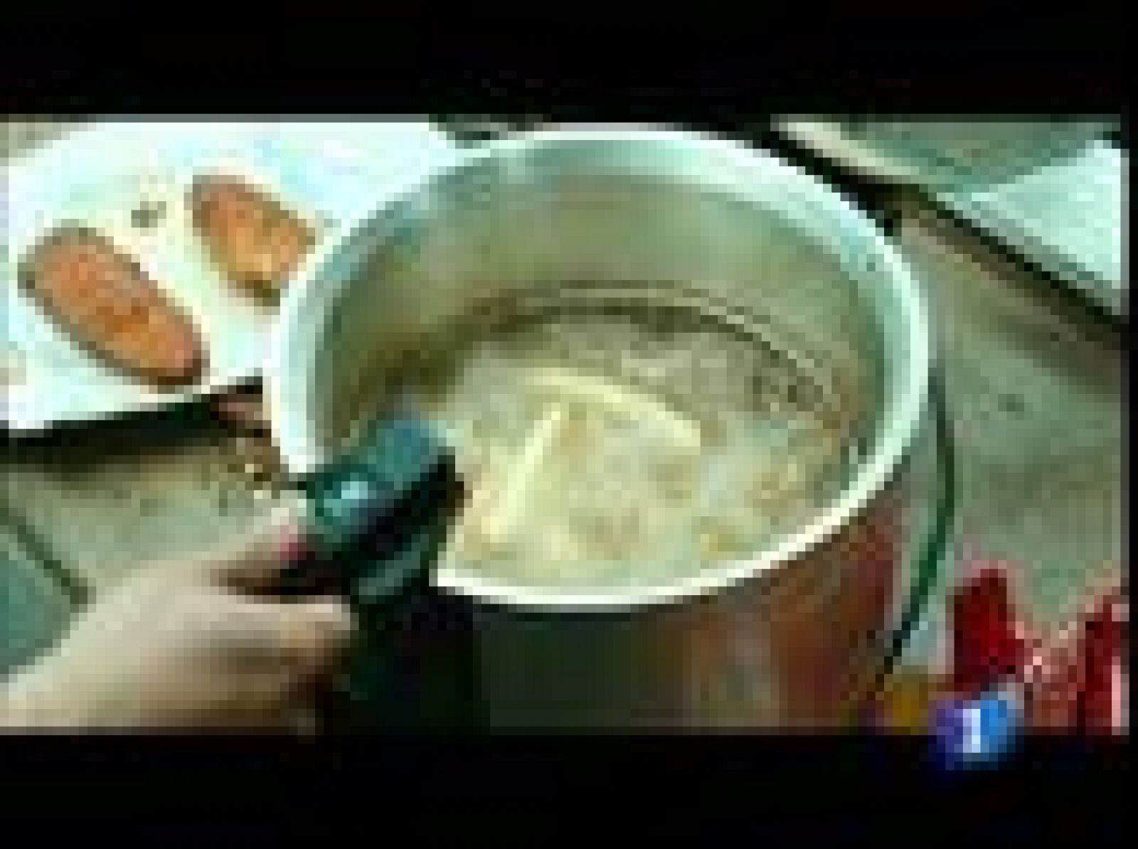 Fatih Akin se estrena en el terreno de la comedia con "Soul Kitchen" | Ver