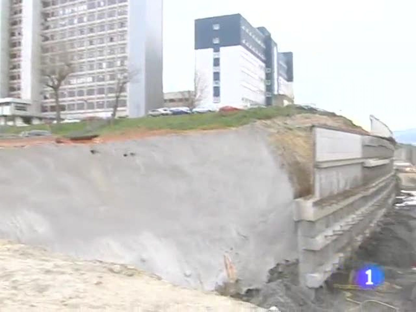 Telecantabria. (29/03/10)