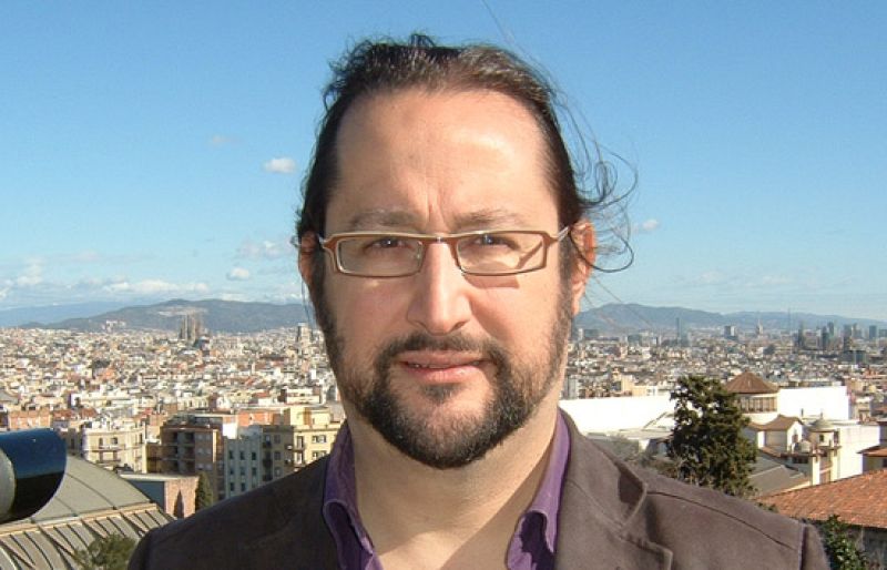 tres14: megaciudades 