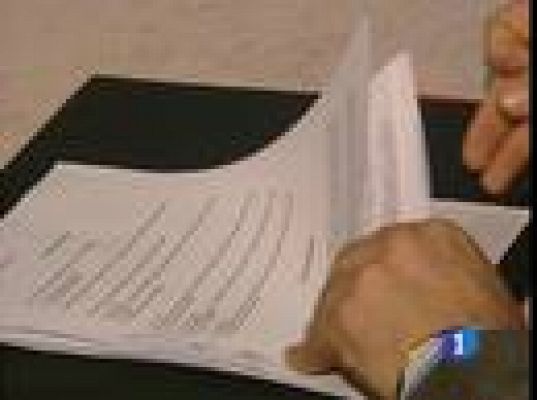  - CCM, un año tras su intervención