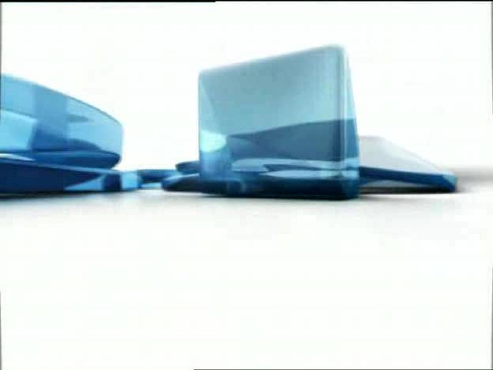 Gente - 29/03/10 - Gente | Ver