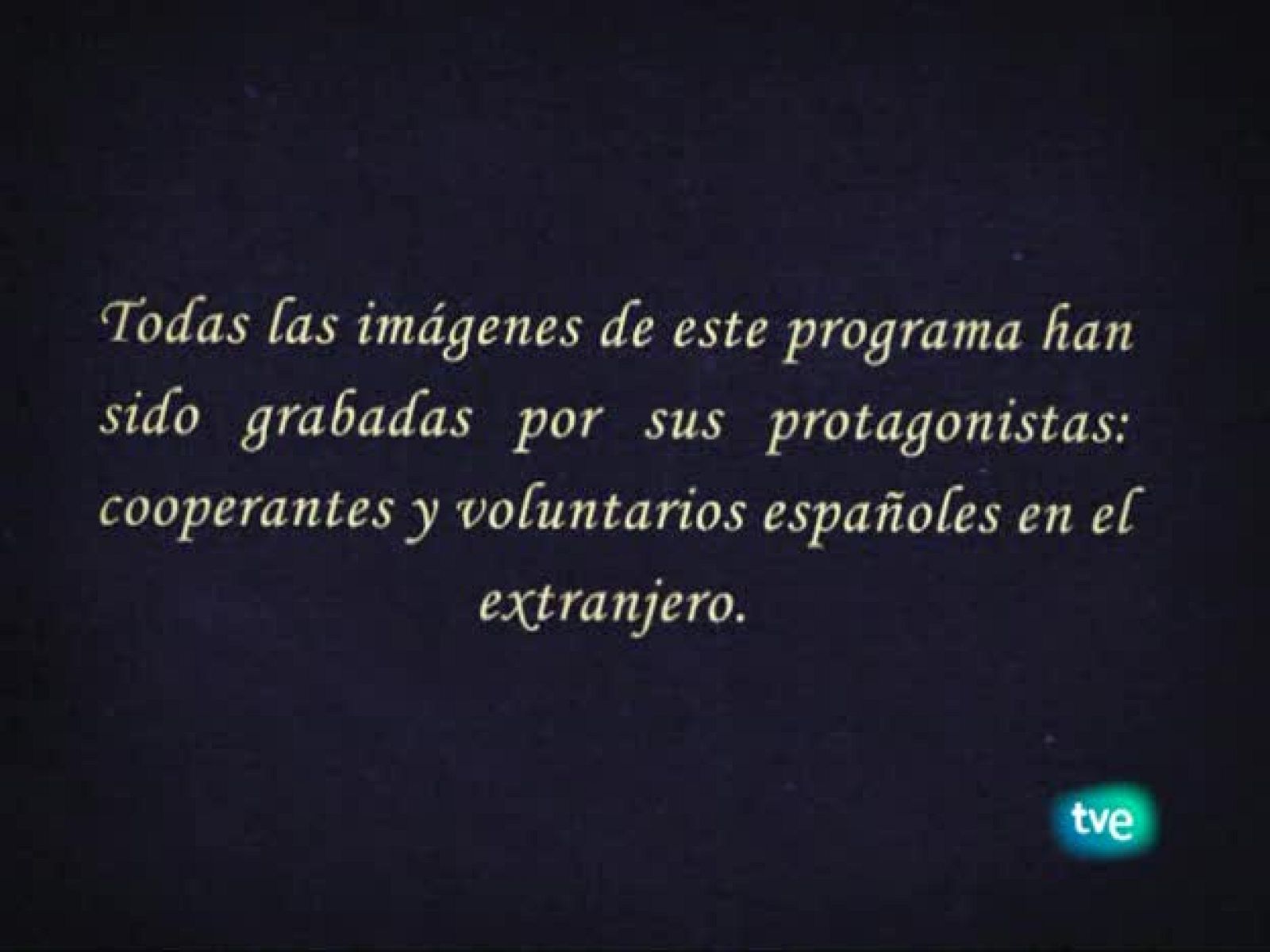 Acción directa - 30/03/10 - Acción directa | Ver