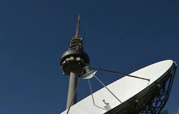 Ciencia y tecnología en Rtve.es - Empieza el apagón analógico