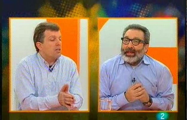 ZigaZaga - ZigaZaga - 29/03/2010